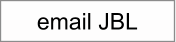 email JBL