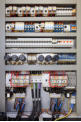 Ellenbrook Electrician, Perth|Ellenbrook Electrical Services Perth